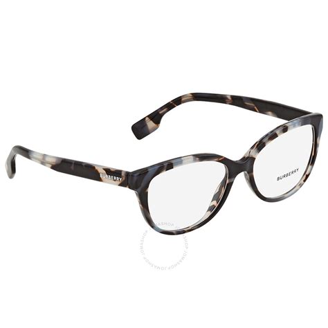 Burberry™ Esme BE2357 Square Eyeglasses 